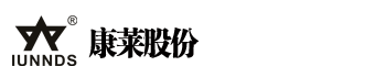 乐鱼官方体育网站-leyu乐鱼（中国）
-乐鱼官方体育网站-leyu乐鱼（中国）
